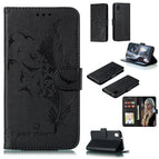 For Xiaomi Redmi 7A / Black