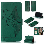 For Xiaomi Redmi K20 / Green