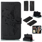 For Xiaomi Redmi K20 / Black