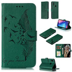 For Xiaomi Redmi Note 7 / Green