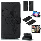 For Xiaomi Mi 9 / Black
