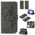 For Xiaomi Mi 9 / Gray