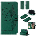 For Xiaomi Mi 9 SE / Green