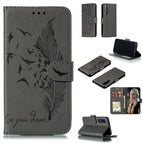 For Xiaomi Mi 9 SE / Gray