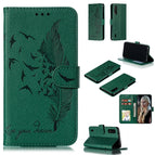 For Xiaomi Mi CC9 / Green