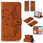 For iPhone 11 / Brown