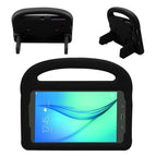 For Galaxy 8 inch / Black