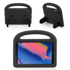 For Galaxy Tab A 8 (2019) P200 / P205 / Black