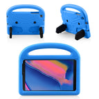 For Galaxy Tab A 8 (2019) P200 / P205 / Blue