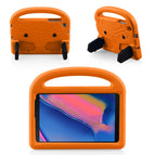 For Galaxy Tab A 8 (2019) P200 / P205 / Orange
