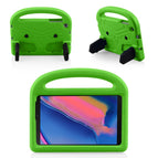 For Galaxy Tab A 8 (2019) P200 / P205 / Green