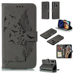 For Galaxy A60 / Gray