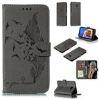 For Galaxy J4+ / Gray