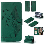For Galaxy J6+ / Green