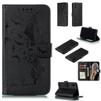 For Galaxy M10 / Black