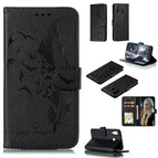 For Galaxy M30 / Black
