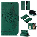 For Galaxy Note 10 / Green