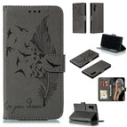 For Galaxy Note 10 / Gray
