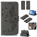For Galaxy S9 / Gray