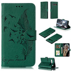 For Galaxy S10 5G / Green