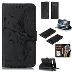 For Galaxy S10 5G / Black