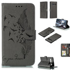 For Galaxy S10 5G / Gray