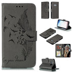 For Galaxy S10e / Gray
