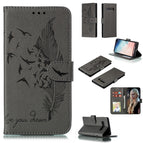 For Galaxy S10+ / Gray