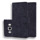 for Galaxy J5 (2016) / J510 / Black