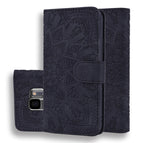 for Galaxy S9 / Black