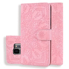 for Galaxy S9 / Pink