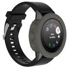 for Garmin Fenix 5S / Grey