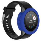 for Garmin Fenix 5S / Dark Blue
