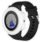 for Garmin Fenix 5X / White