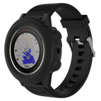 for Garmin Fenix 5X / Black