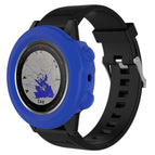 for Garmin Fenix 5X / Dark Blue