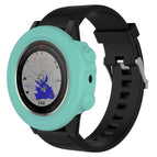 for Garmin Fenix 5X / Mint Green