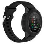 for Garmin Fenix 5 / Black