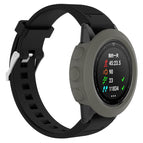 for Garmin Fenix 5 / Grey