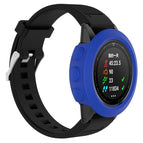 for Garmin Fenix 5 / Dark Blue