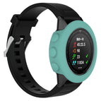 for Garmin Fenix 5 / Mint Green