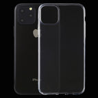 For iPhone 11 Pro (2019)