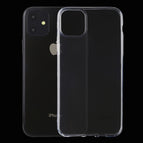 For iPhone 11 (2019)