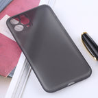 For iPhone 11 Pro / EDA00090201A