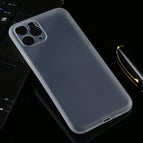 For iPhone 11 Pro / EDA00090201B