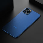 For iPhone 11 Pro / EDA00090201L