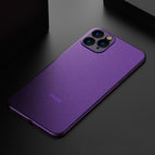 For iPhone 11 Pro / EDA00090201P