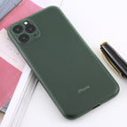 For iPhone 11 Pro Max / EDA00090202C