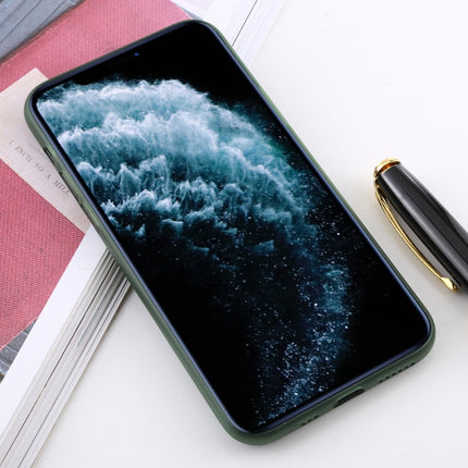 Ultra-thin Frosted PP Case, For iPhone 11 Pro, For iPhone 11, For iPhone 11 Pro Max