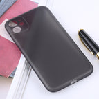 For iPhone 11 / EDA00090203A